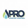 Keeping Clients Cozy is the Mission of Pro Comfort Control