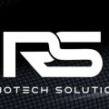 Robotech Solutions Emerges from Stealth to Pioneer Humanoid Robotics in Global Logistics