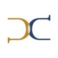 Las Cruces Law Firm Provides Unrelenting Support for Surgeon Malpractice