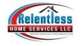 Relentless Home Services Offers Protective Lifeline During Coronavirus Pandemic