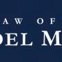 Joel Mann Selected to the 2021 Mountain States Super Lawyers List