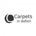 Carpets in Dalton Unveils New Website for Custom Rugs and Luxury Carpet