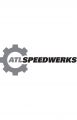 Atlanta Speedwerks Hosts Successful Car Shows With Community in Mind