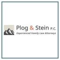 Why You Need a Family Law Attorney: Expertise and Support from Plog & Stein, P. C.