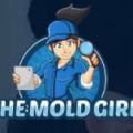 The Mold Girl Ramps Up Annual Air Quality Testing Following High Demand