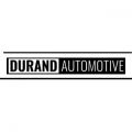 Durand Automotive Announces Exciting Upgrades with a New Website Launch and Fresh Shop Paint