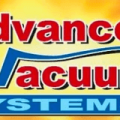 Advanced Vacuum Expands Water Damage Extraction Service to Moore