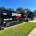 Speedy Dumps Expands Roll-Off Dumpster Rentals to Waukesha, Franklin, and Muskego