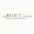 The Stout Law Firm, PLCC Assists Houston Families With Child Custody Modifications