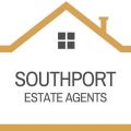 Southport Estate Agents Website Enhances Business Profiles with Extended Descriptions