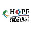 Hope Heating & AC Repair