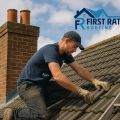 Third-Generation South London Roofing Firm Offers 25-Year Guarantee as Standard