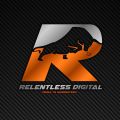 Relentless Digital is Giving its Clients All The Necessary Tools to Succeed Online