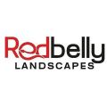 Redbelly Landscapes Elevates Outdoor Spaces With Innovative Decking Solutions