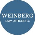 Weinberg Law Offices Highlights the Vital Role of a Los Angeles Lawyer in Dog Bite Cases