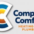 Complete Comfort Provide Premier Solutions to Keep Your HVAC and Plumbing in Top Condition