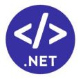 Learn to Become A Software Developer at a . NET Bootcamp