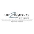 The Zimmerman Law Firm