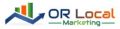 OR Local Marketing Announces Discount Web Solutions For Oregon Businesses