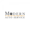 Modern Auto Service Wins Two Prestigious Awards For Repair Excellence