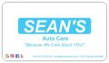 Sean’s Auto Care Announces Restructuring to Enhance Service, Customer Experience