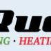 Get Ready for Fall with HVAC Maintenance Specialist Rudd Plumbing, Heating & Air