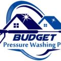 New Pressure Washing Company Opens in Augusta, Georgia
