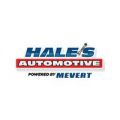 Hale’s Automotive Reaffirms Commitment to Quality After Ownership Change