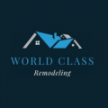 World Class Remodeling: Your One-Stop Shop for All Remodeling Needs