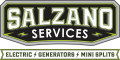 Salzano Electric: Your Reliable Partner for All Electrical Needs