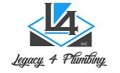 Legacy 4 Plumbing, Inc. Employs Extra Caution During Coronavirus Pandemic