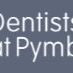 Dentists at Pymble Achieve New Milestone