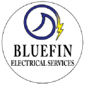 Bluefin Electrical Services, LLC Tackles Home Modernizing in Pottstown With Prompt Service