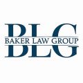 Baker Law Group Delivers Personalized Estate Planning and Probate Services in Greenwood Village