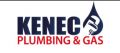 Kenec Plumbing and Gas Experts Solve Jobs Other Plumbers Fear