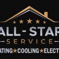 Multiple Solutions Prove All-Star Service is Living Up to Its Name