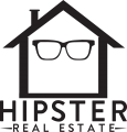 Hipster Real Estate Offers Families A Step-Up On The Property Ladder