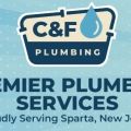 C&F Plumbing Partners with Levergy for Enhanced Digital Marketing Strategy