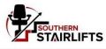 Southern Stairlifts Offers Great Mobility Solutions for Home Living