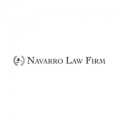 Navarro Law Firm Stands To Fight For Workers’ Compensation Rights