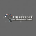 Air Support Heating & AC Repair: Your Trusted HVAC Contractors in Elizabethtown, KY