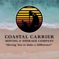 Coastal Carrier Moving and Storage Is The Reliable Relocation Solutions Specialist