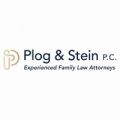 Plog & Stein, P. C. Expands Family Law Services Across the Denver Metro Area