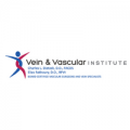 The Vein & Vascular Institute Provides Unmatched Varicose And Spider Vein Treatment