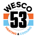 Wesco 53: The Go-To HVAC Service Provider for Westchester County