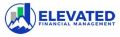 Elevated Financial Management Launched New Website