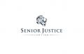 Senior Justice Expands Advocacy for Victims of Nursing Home Abuse in Orange County, Florida