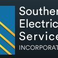 Trustworthy Southern Electrical Services Keeps On Powering Thru For Clients
