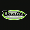 Quality Car Care Implores Motorist Choose ASE-Certified Mechanics