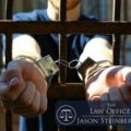 The Law Offices of Jason A. Steinberger, LLC